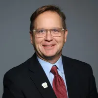 Scott Hanlon