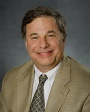 Henry H. Bernstein