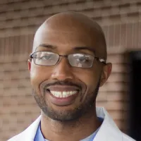 Morris Kelley