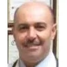 Amr Ali Nayel