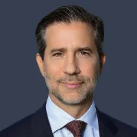 Jean-Marc Voyadzis