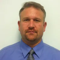 Raymond Shulstad
