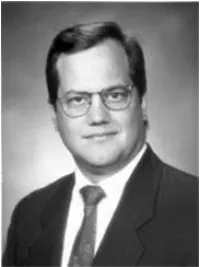 Carl Mc Camey Kimbler