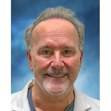Robert David Goldman