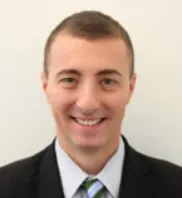 Timothy Michael Sasala