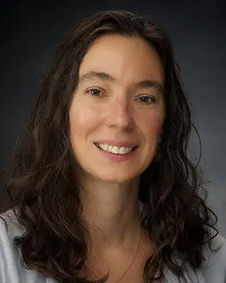Regina Kathleen Lagalbo