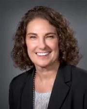 Joanne Gottridge