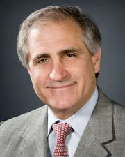 Mark Jay Shikowitz