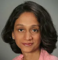 Manila Sodhi