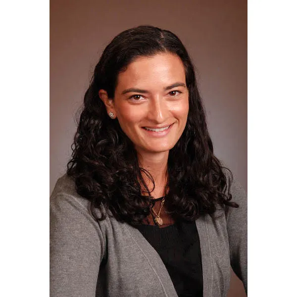 Katherine Shaio Sandhu