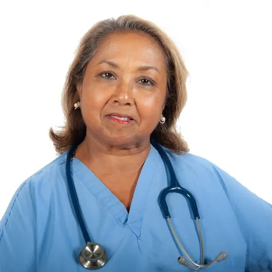 Carol C Jagdeo