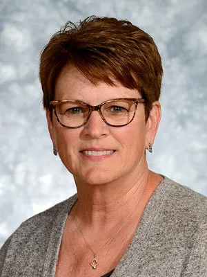 Alice Odelia Bruggeman
