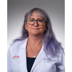 Susan Burkhart Steinat