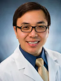 Brian Kim