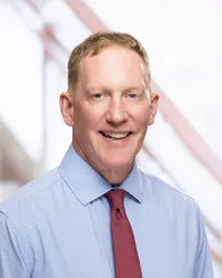 Mark D Earll