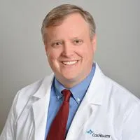 Peter Ramsey