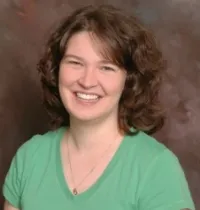 Jennifer Pumphrey