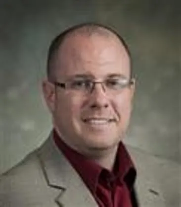 Nicholas B Slamon