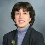 Laura S. Josephs