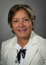 Gulbahar Parveen Donn