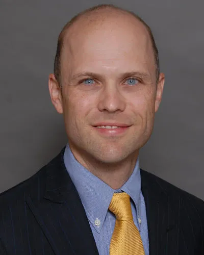 Robert Russell Torrey