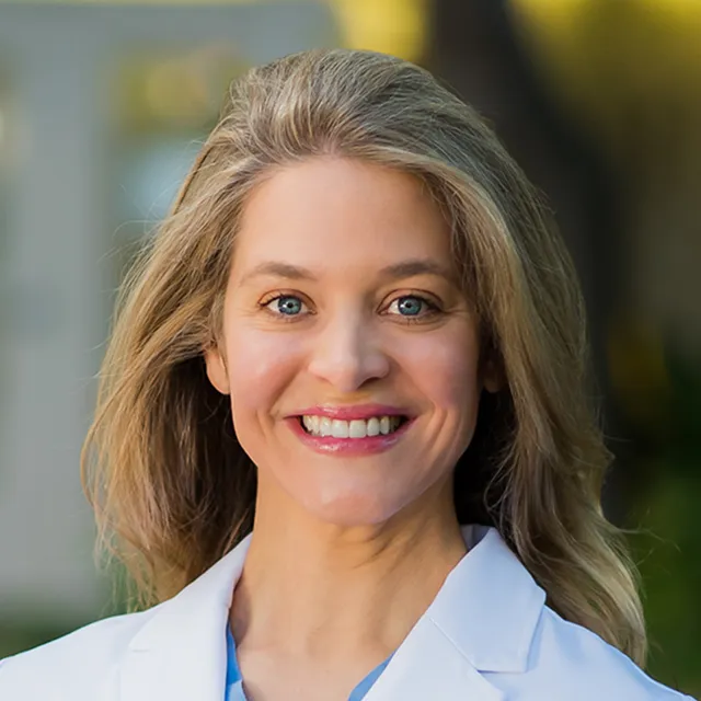 Carolina S. Berg