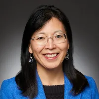Shumei Meng