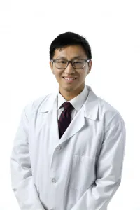 Nathan Kow