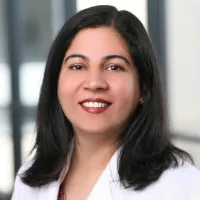 Naureen Rafiq