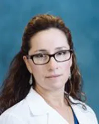 Diana A. Burgueno-Vega