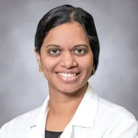 Anuradha Tunuguntla