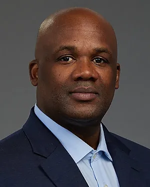 Lloyd Brown