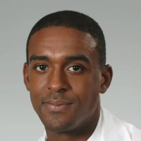 Ivory Crittendon