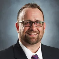 Bradford K. Bilicki