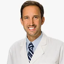 Joseph Rocco Frank