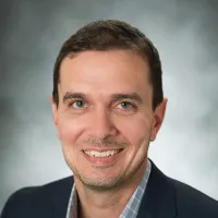 Eric Bava