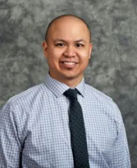 Christopher T. Boniquit