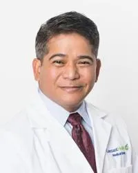 Allan Castillo Camacho