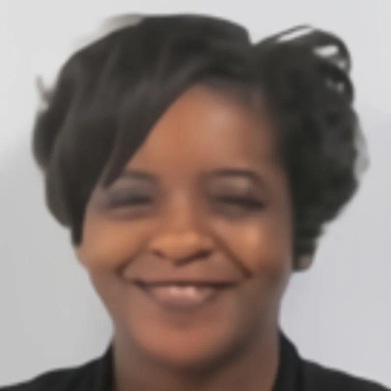 Sheila R. Fells, FNP-BC