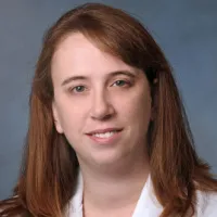 Susan N. Miller
