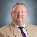 Conrad Quinton Kirby