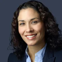 Carolina Isabel Valdiviezo Schlomp