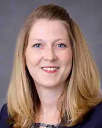 Tara L Lautenslager