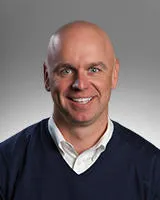 Wallace L. Fritz