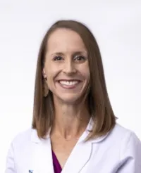 Kristen Boylan
