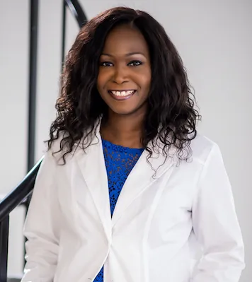 Adelola Ashaye