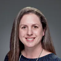 Sarah Severson