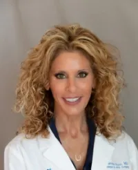 Sharona Ross