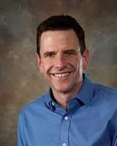 Richard Clark Redman