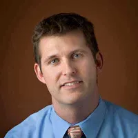 Robert Laciak